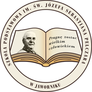 
            Szkoła Podstawowa w Jaworniku