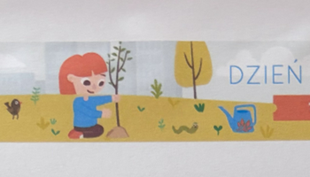 Dzień Pustej Klasy